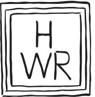 HWR Logo