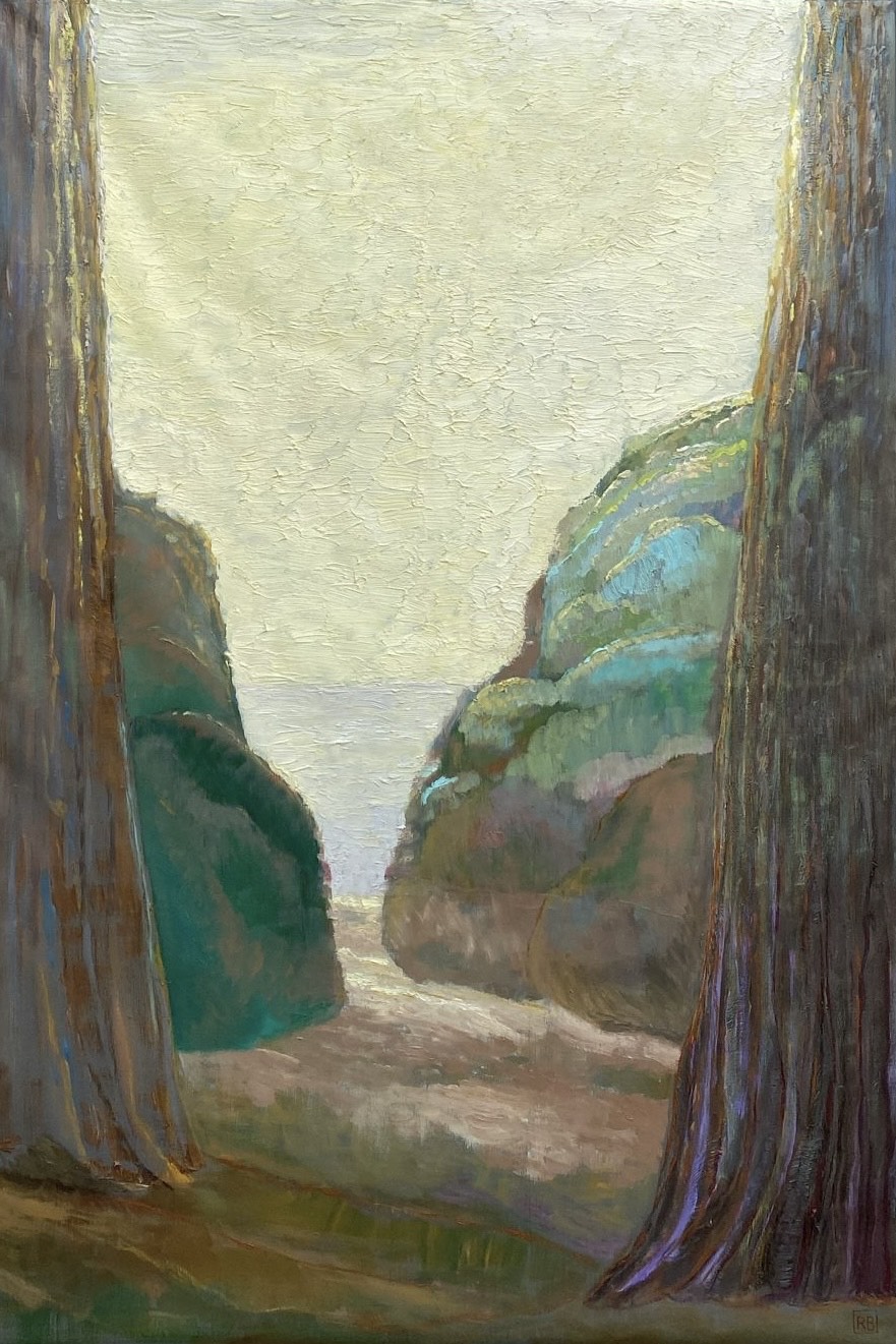03 Weg