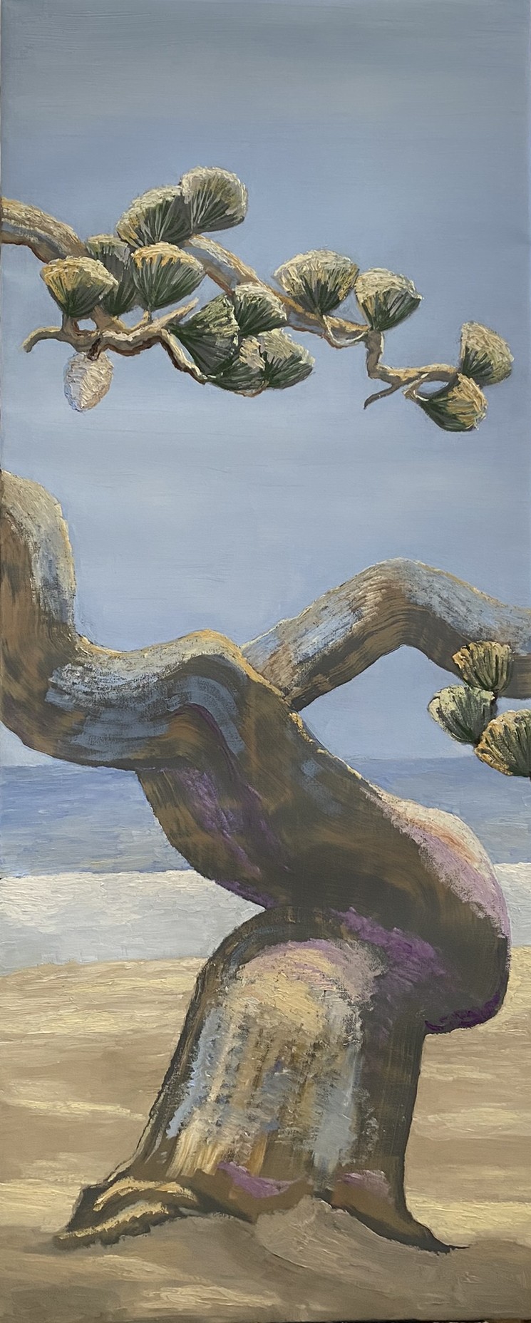 05 TänzerMeer