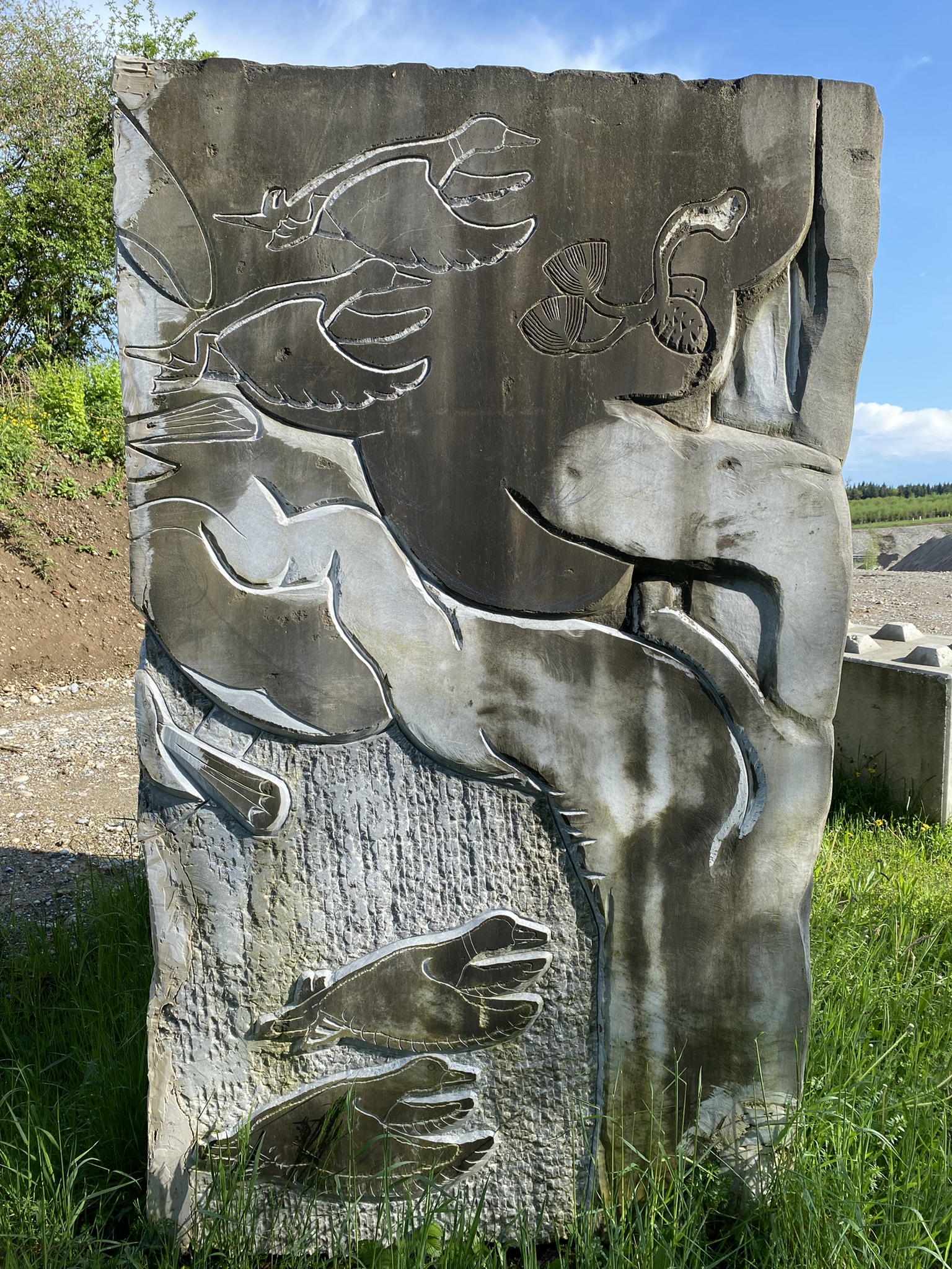 9 2